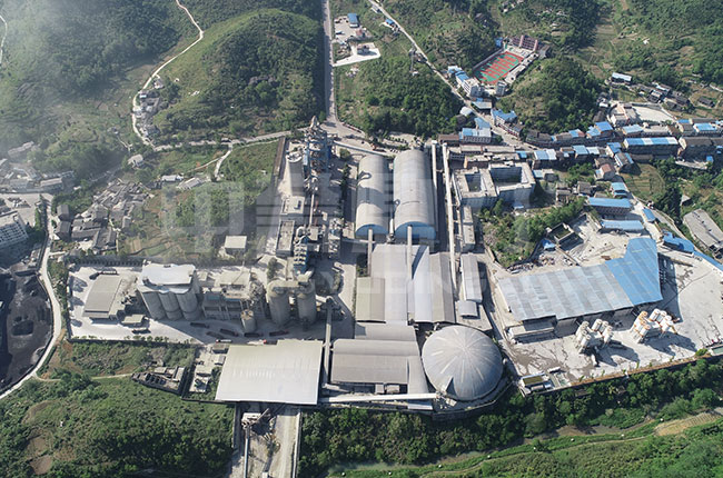 碎石廠生產(chǎn)線設(shè)備