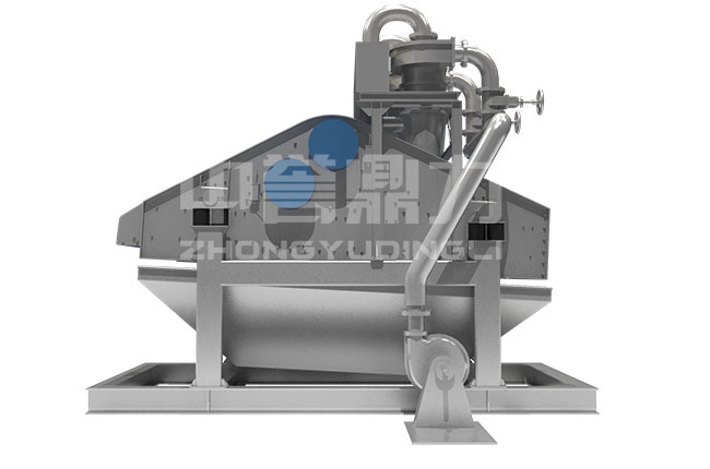 ��ɳ����Óˮһ�w�C