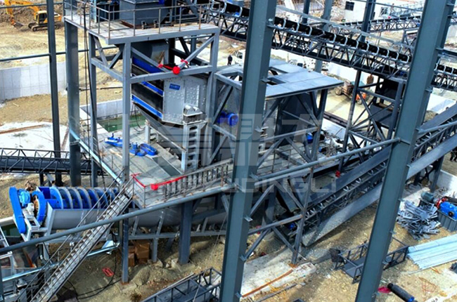 ɽ|ɽͶa(chn)300fɰʯa(chn)