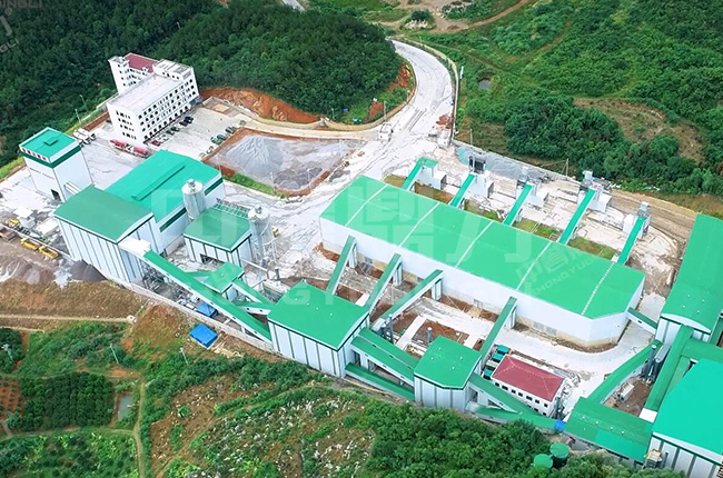 p򽨲ĕra(chn)700ɰʯa(chn)