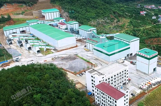 p򽨲ĕra(chn)700ɰʯa(chn)