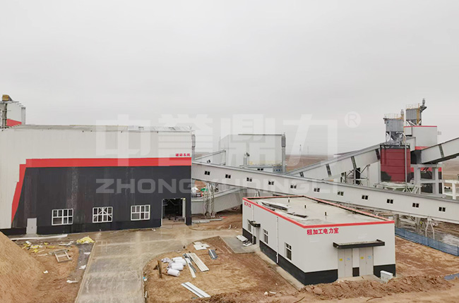 ĳǰl(f)a(chn)600fa(chn)