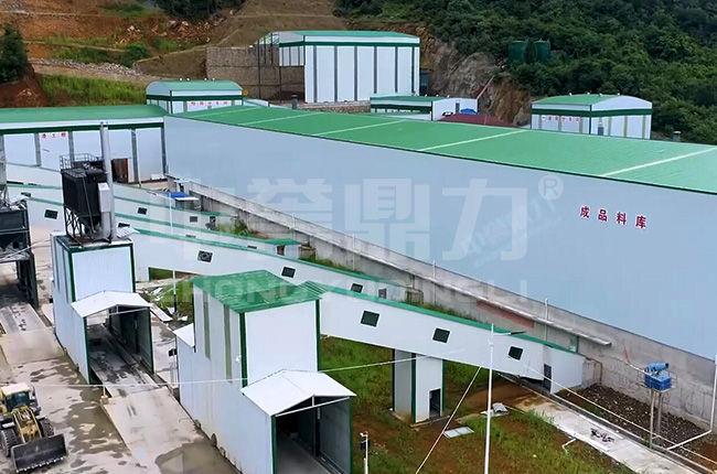 p򽨲ĕra(chn)700ɰʯa(chn)