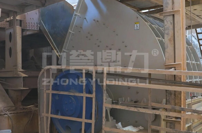 ��������¡���ĕr�a800��ʯ�����a��