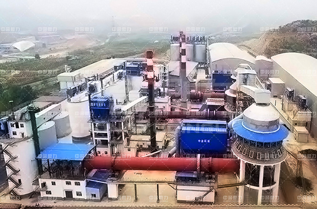 ӱ䰲r(sh)a(chn)800ɰʯa(chn)