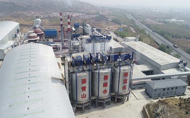 ӱʡ䰲лɽra800ɰʯa