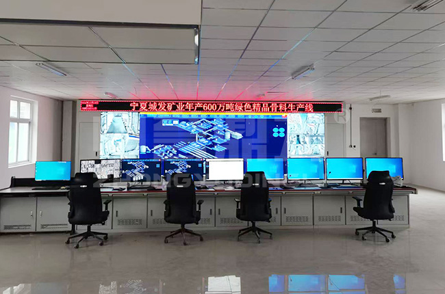 ĳǰl(f)a(chn)600fa(chn)