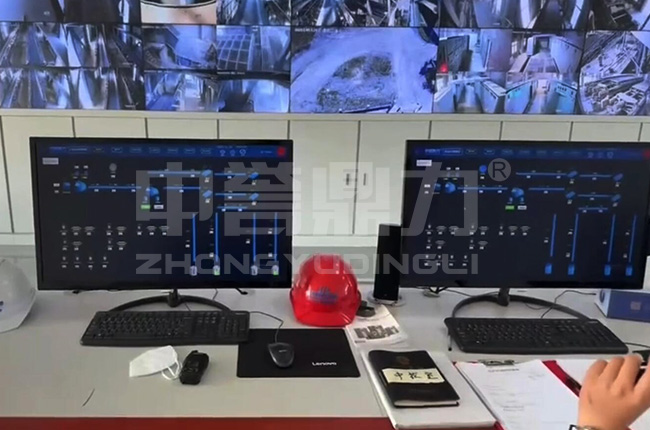 ɽ|ɽͶa(chn)300fɰʯa(chn)