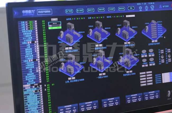 p򽨲ĕra(chn)700ɰʯa(chn)