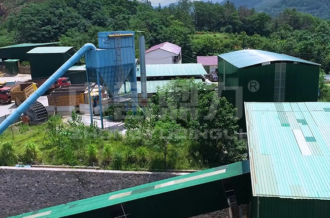 ��������¡���ĕr�a800��ʯ�����a��