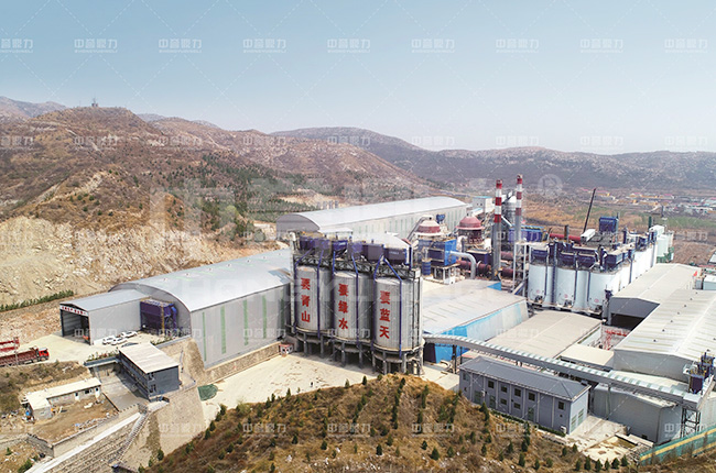 ӱ䰲r(sh)a(chn)800ɰʯa(chn)