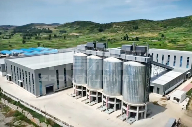 ɽ|ɽͶa(chn)300fɰʯa(chn)