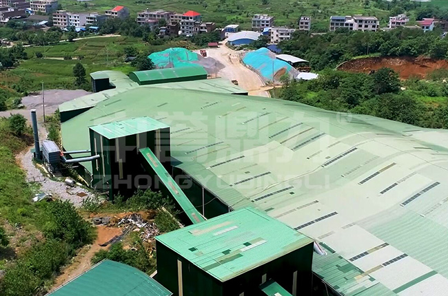 ��������¡���ĕr�a800��ʯ�����a��