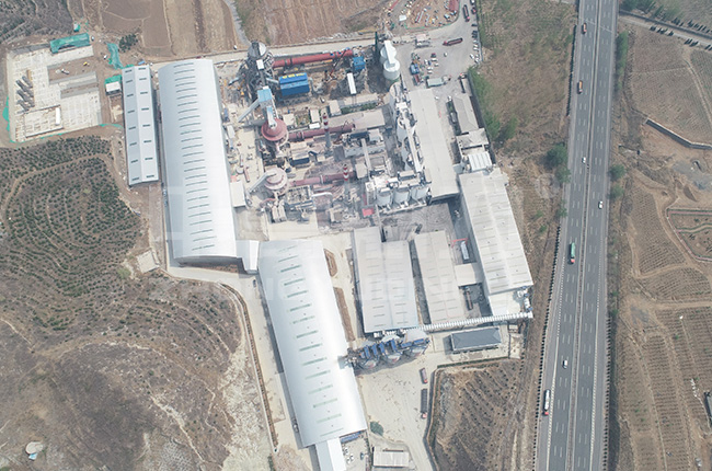 ӱ䰲r(sh)a(chn)800ɰʯa(chn)