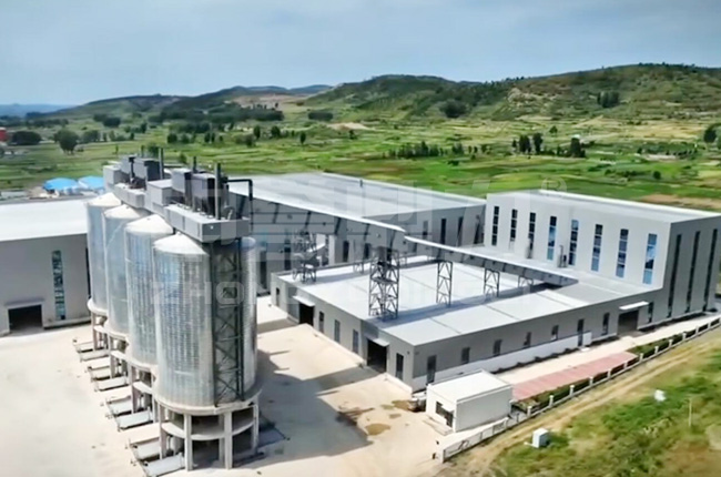 ɽ|ɽͶa(chn)300fɰʯa(chn)