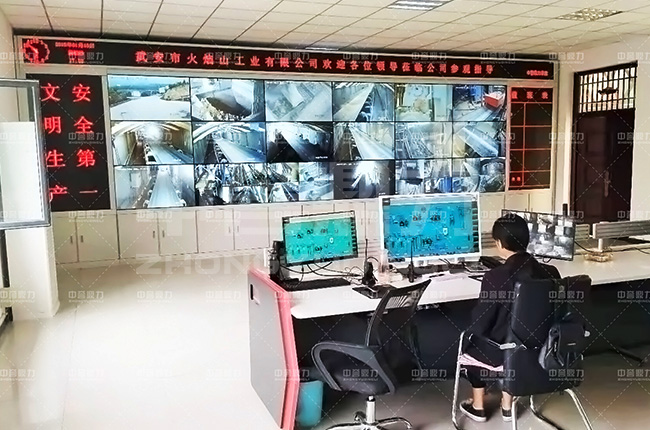 ӱ䰲r(sh)a(chn)800ɰʯa(chn)