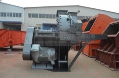 С����ɰ�C���ļҺ�