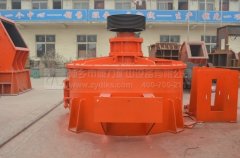 С����ɰ�C�SԔ����ɰ�C�S�аl��ԭ��