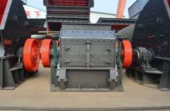 ��ôС�ͭh����ɰ�C�O���ϵ��F�P�أ�