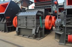 �������õ���ɰ�C�O����ɰʯ���a�����ʵ��P�I