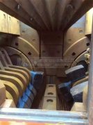 ��ɰʯ���a����ɰ�C�D�Ӄ�ͬ�Ķ��{��