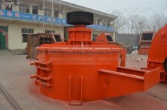 �������L�Z��ʯ��ɰ�Cʹ�É������P�I