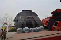 ��ɰ�C��Ҋ�Ĺ���̎����������Щ?