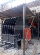 ʯ�����a���O������C�ľS�o����?