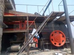 С���Nʽ����C�Ĺ���ԭ������;��ʲô?