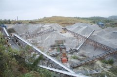 �ɷ��C��ɰ���a������Ҫ����