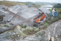 ��ɰ�C�S�Ҹ��V����cُ�I��ɰ�O����ע�����