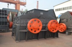 ��ɰ�Cι�뷽ʽ�ı��^