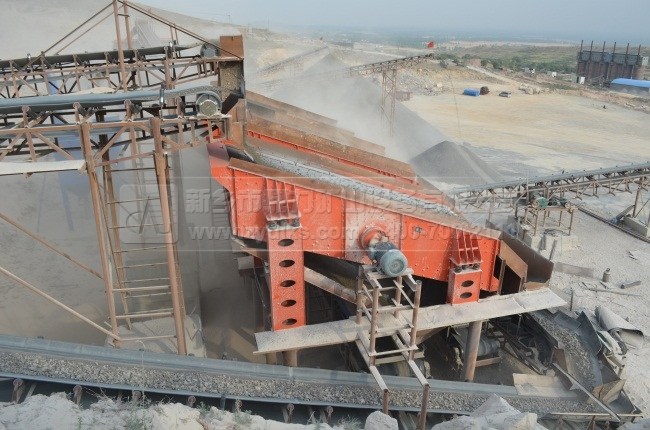 ʯa(chn)O(sh)䌦ʯ?gu)rYּg(sh)