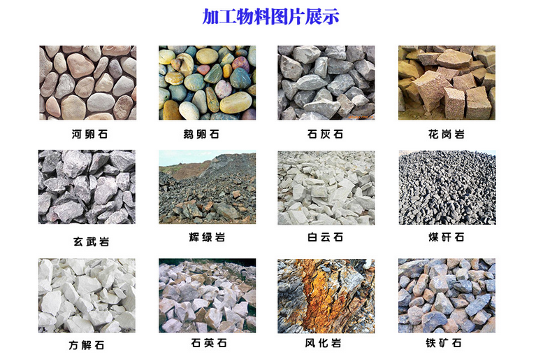 mϣȲ^200MPaˮС15%ĸVʯ