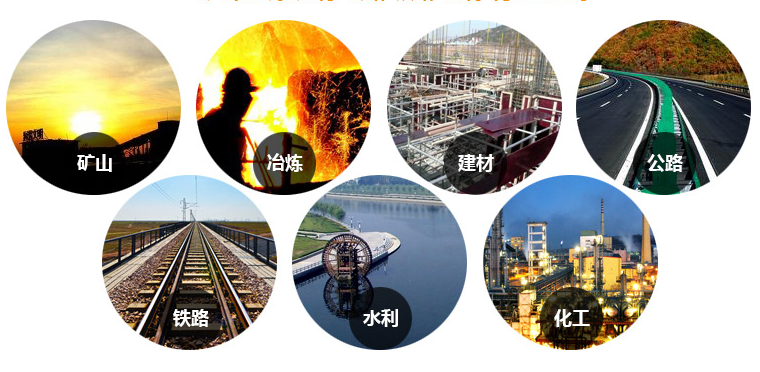 ÷ɰʯψɰɷɰ{Cɰ늏SÓʯӢɰȡ